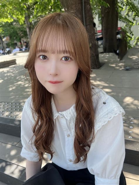 nacoco181235|nacoco @nacoco181235 , Twitter Profile .
